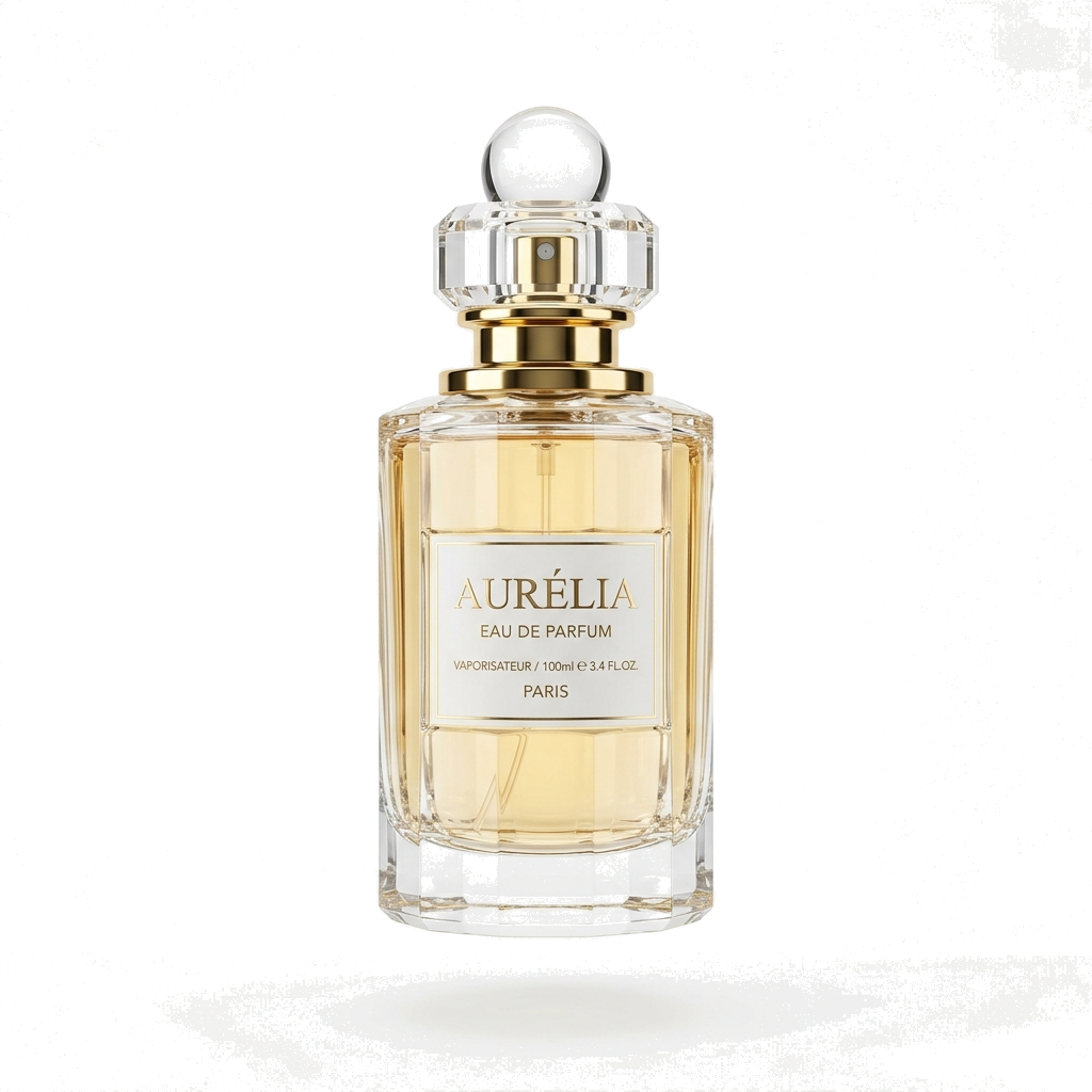 Parfum